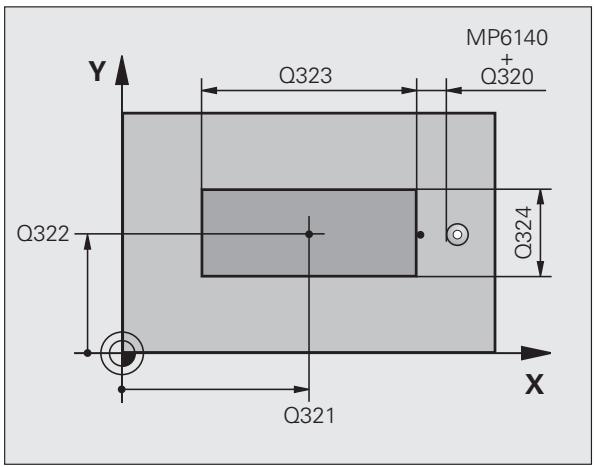 HEIDENHAIN TNC 620 - Remarques avant que vous ne programmiez - 2