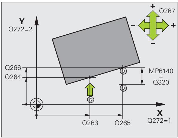 HEIDENHAIN TNC 620 - Remarques avant que vous ne programmiez - 2