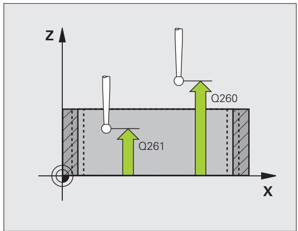 HEIDENHAIN TNC 620 - Remarques avant que vous ne programmiez - 3
