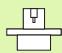 HEIDENHAIN TNC 620 - MESURE (cycle palpeur 3) - 1