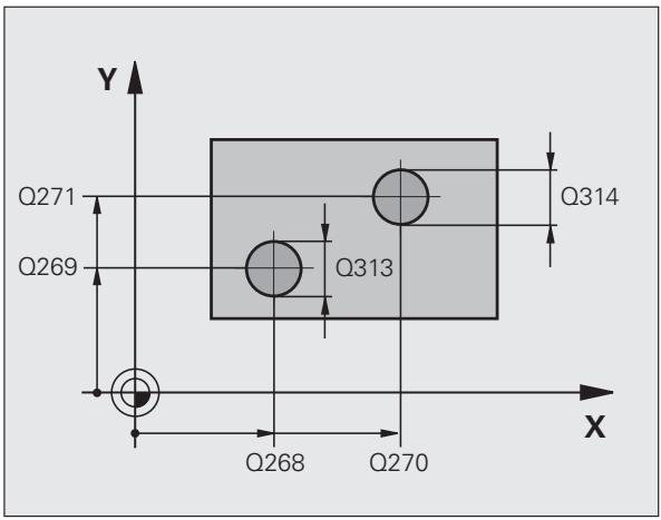 HEIDENHAIN TNC 620 - Remarques avant que vous ne programmiez - 3