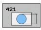 HEIDENHAIN TNC 620 - Remarques avant que vous ne programmiez - 2
