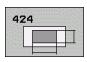 HEIDENHAIN TNC 620 - Remarques avant que vous ne programmiez - 2