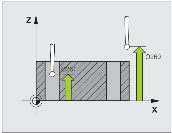 HEIDENHAIN TNC 620 - Remarques avant que vous ne programmiez - 3