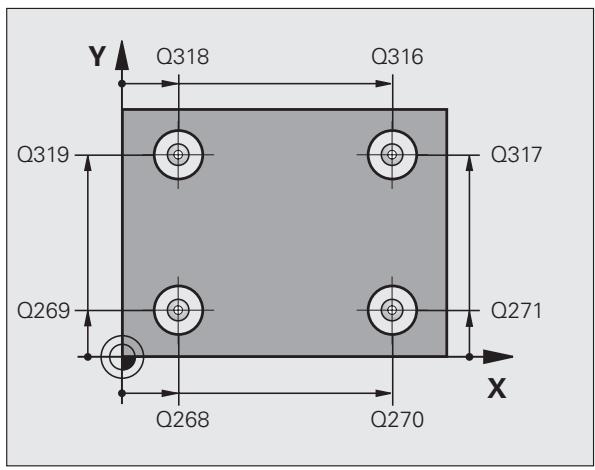 HEIDENHAIN TNC 620 - Remarques avant que vous ne programmiez - 2