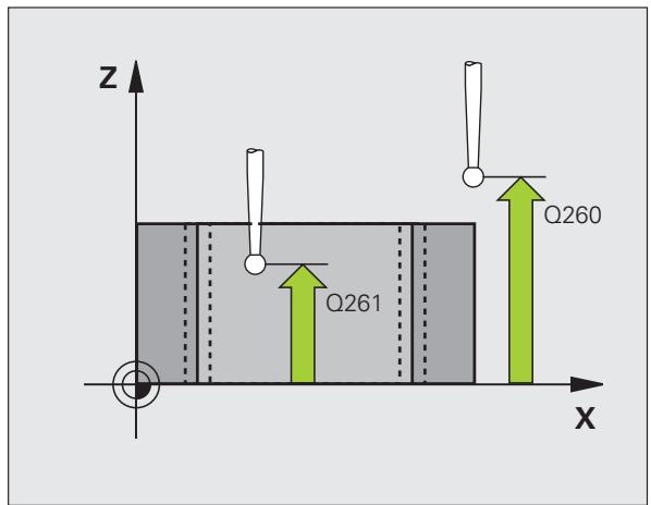 HEIDENHAIN TNC 620 - Remarques avant que vous ne programmiez - 5