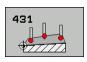 HEIDENHAIN TNC 620 - Remarques avant que vous ne programmiez - 1