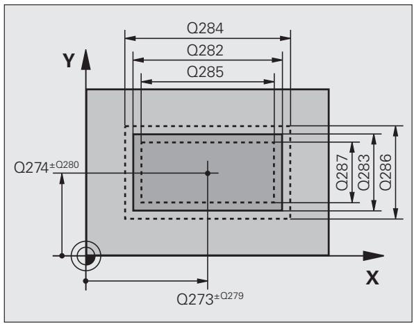 HEIDENHAIN TNC 620 - Remarques avant que vous ne programmiez - 3