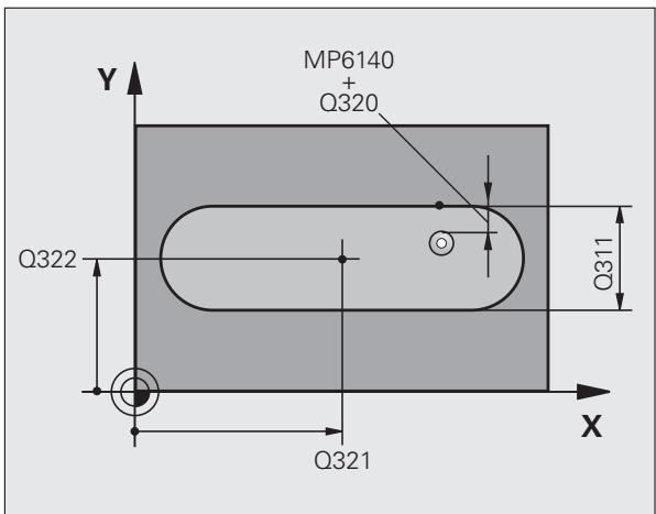 HEIDENHAIN TNC 620 - Remarques avant que vous ne programmiez - 3