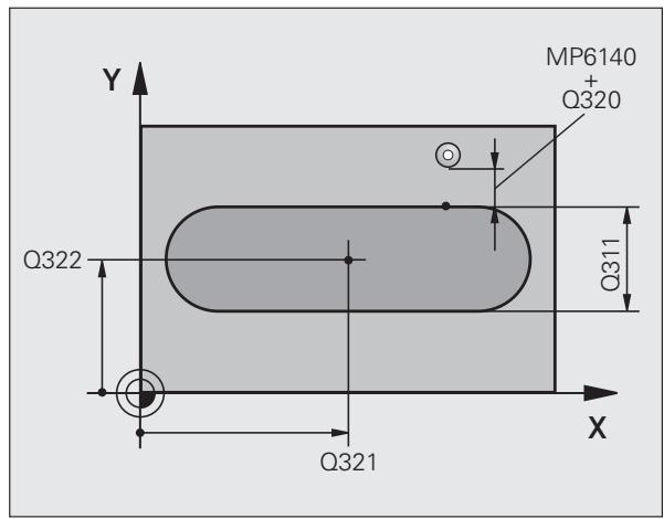 HEIDENHAIN TNC 620 - Remarques avant que vous ne programmiez - 2
