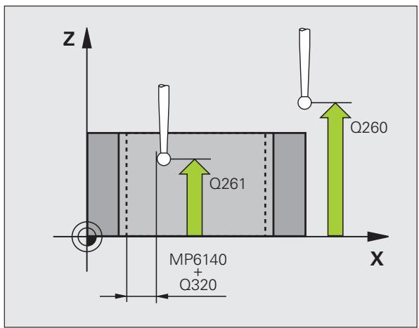 HEIDENHAIN TNC 620 - Remarques avant que vous ne programmiez - 5