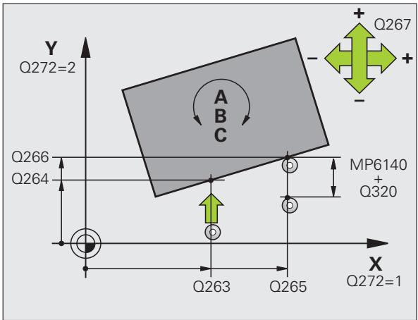 HEIDENHAIN TNC 620 - Remarques avant que vous ne programmiez - 1