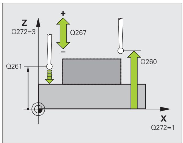 HEIDENHAIN TNC 620 - Remarques avant que vous ne programmiez - 3
