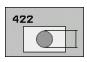 HEIDENHAIN TNC 620 - Remarques avant que vous ne programmiez - 2