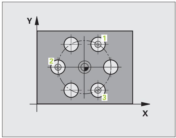 HEIDENHAIN TNC 620 - Remarques avant que vous ne programmiez - 1