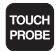 HEIDENHAIN TNC 620 - Définition du cycle palpeur en mode de fonctionnement   Programmation - 1