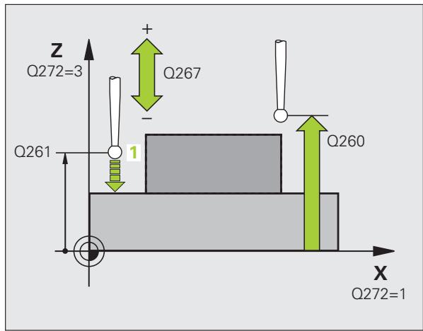 HEIDENHAIN TNC 620 - Remarques avant que vous ne programmiez - 3