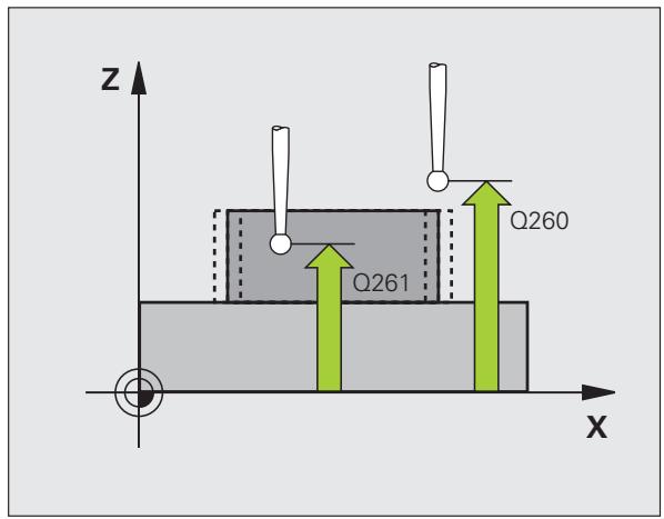 HEIDENHAIN TNC 620 - Remarques avant que vous ne programmiez - 4