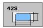 HEIDENHAIN TNC 620 - Remarques avant que vous ne programmiez - 1