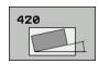 HEIDENHAIN TNC 620 - Remarques avant que vous ne programmiez - 1