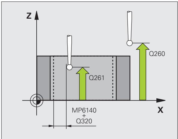 HEIDENHAIN TNC 620 - Remarques avant que vous ne programmiez - 4