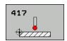 HEIDENHAIN TNC 620 - Remarques avant que vous ne programmiez - 1