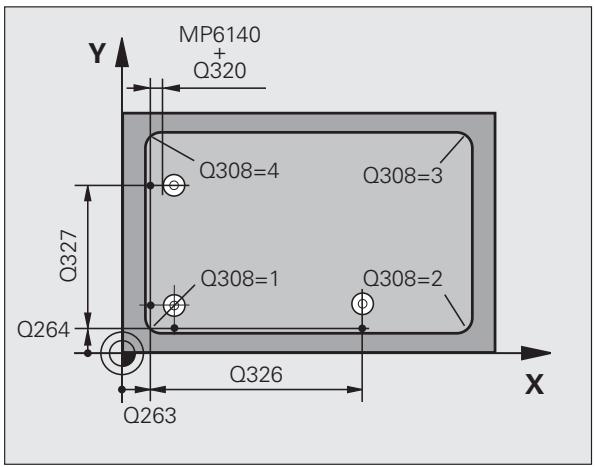 HEIDENHAIN TNC 620 - Remarques avant que vous ne programmiez - 2