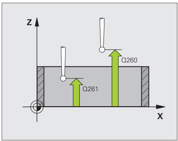 HEIDENHAIN TNC 620 - Remarques avant que vous ne programmiez - 4