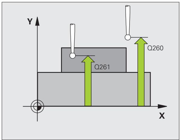 HEIDENHAIN TNC 620 - Remarques avant que vous ne programmiez - 5