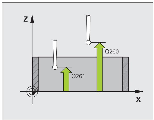 HEIDENHAIN TNC 620 - Remarques avant que vous ne programmiez - 3