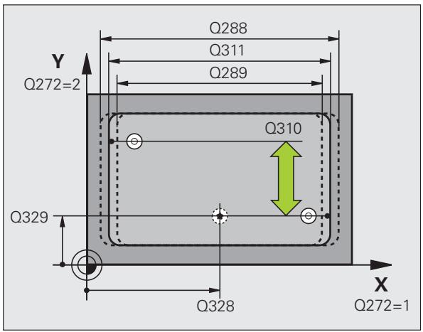 HEIDENHAIN TNC 620 - Remarques avant que vous ne programmiez - 2