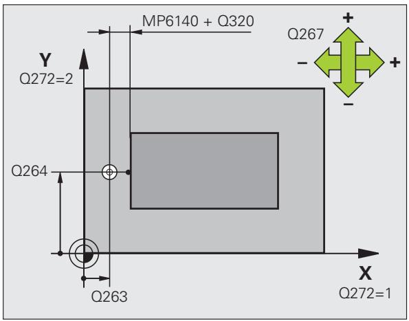 HEIDENHAIN TNC 620 - Remarques avant que vous ne programmiez - 2