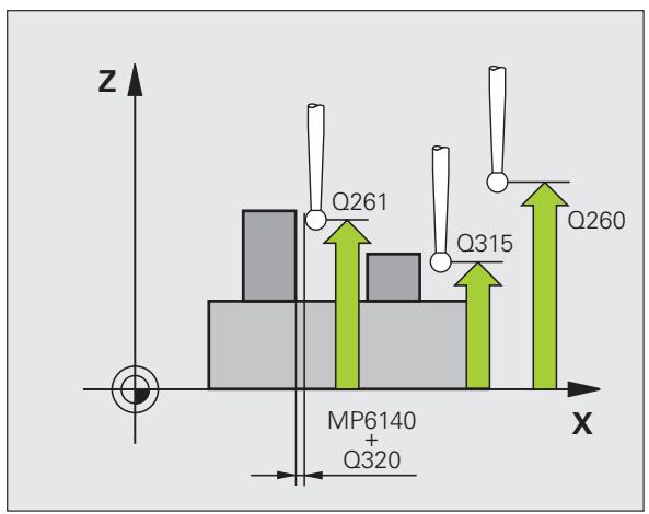 HEIDENHAIN TNC 620 - Remarques avant que vous ne programmiez - 4