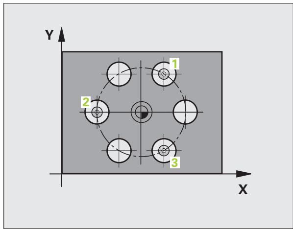 HEIDENHAIN TNC 620 - Remarques avant que vous ne programmiez - 1