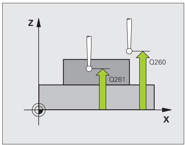 HEIDENHAIN TNC 620 - Remarques avant que vous ne programmiez - 3