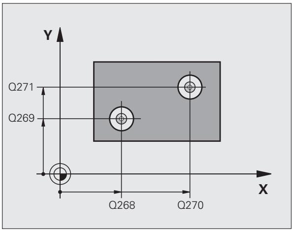 HEIDENHAIN TNC 620 - Remarques avant que vous ne programmiez - 2