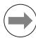 HEIDENHAIN ND 1100 - Find machine zero (optional) - 1