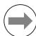 HEIDENHAIN ND 1100 - Retrouver les origines machine (en option) - 1