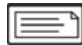 HEIDENHAIN ND 1100 - Rapports de mesure - 1