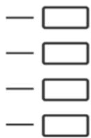 HEIDENHAIN ND 1100 - Zero a position - 1