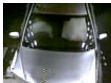 SUBARU FORESTER - Votre sécurité est notre priorite - 2