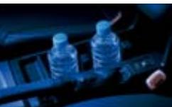 SUBARU FORESTER - Prise audio jack auxiliaire - 3