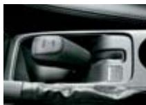 SUBARU FORESTER - Transmission automatique - 3