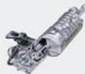 SUBARU FORESTER 2.0D - Sobriété - 1