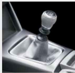 SUBARU FORESTER 2.0D - Contrôle de la dynamique du véhicule - 1