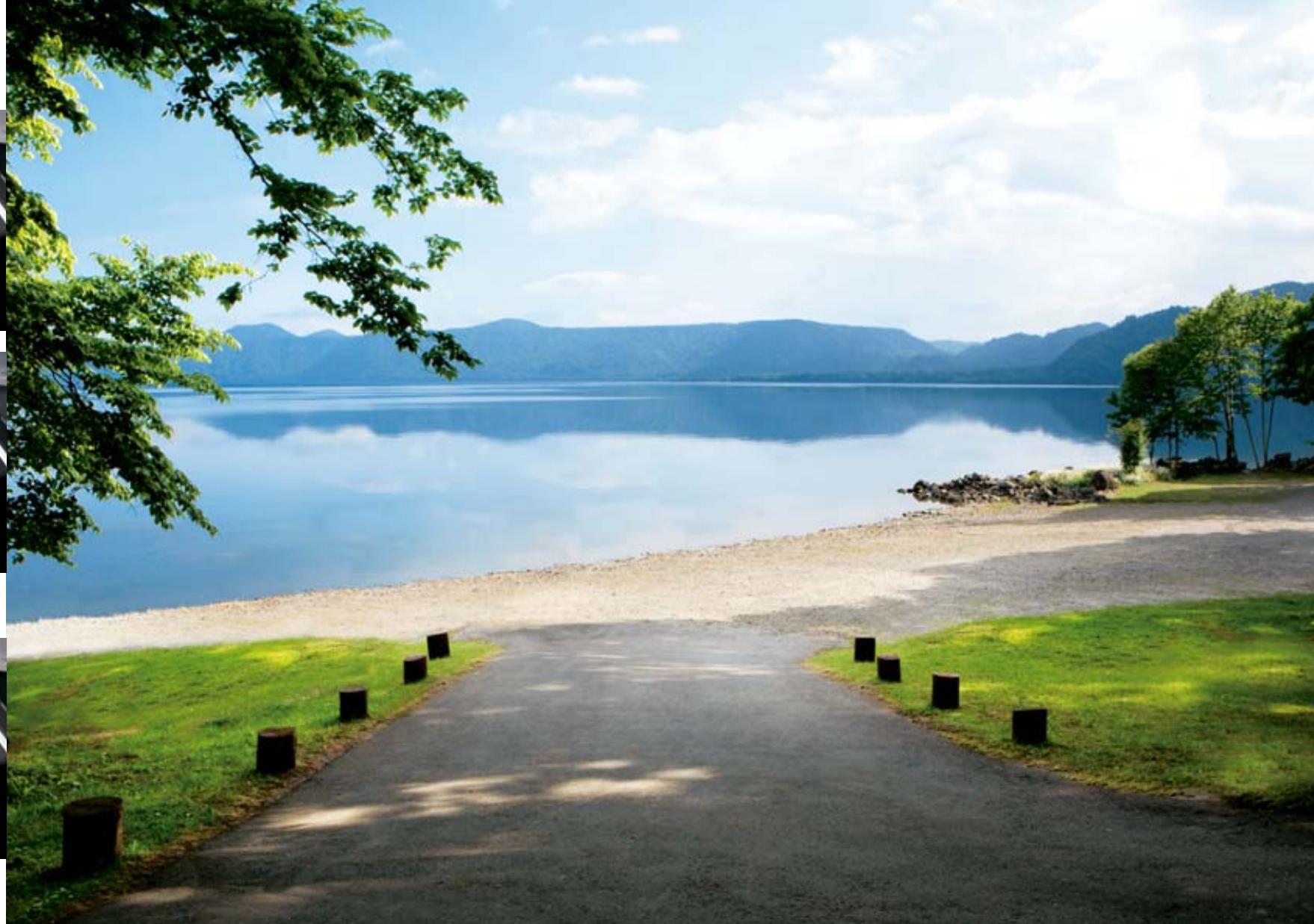 SUBARU FORESTER 2.0D - Ceintures de sécurité, airbags, appuis-tête actifs et ancrages pour siège de sécurité enfant - 10