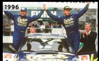 SUBARU IMPREZA WRX STI - Reconnue par tous. - 2