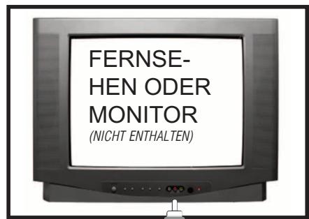 GEMINI CDM-3700G - VOR BENUTZUNG DES GERÄTS LESEN. WICHTIGE HINWEISE&SICHERHEITSBESTIMMUNGEN - 12