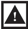 GEMINI CDX-04 - PLEASE READ BEFORE USING APPLIANCE, IMPORTANT WARNING &amp; SAFETY INSTRUCTIONS! - 2