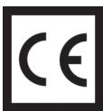 GEMINI CDX-04 - RISK OF ELECTRICAL SHOCK DO NOT OPEN! - 1